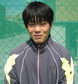 小吹学