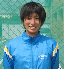 宮本海帆
