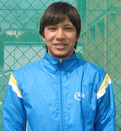 中本真太郎