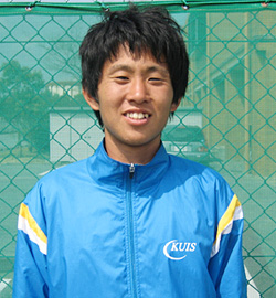 竹村大志