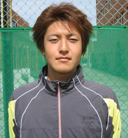 柘野直仁